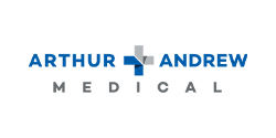 Arthur Andrew Medical